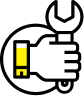 Mechanical Repairs