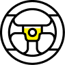 Steering