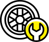 Tyre Services