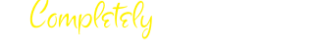 Bill's Tyre Centre Logo